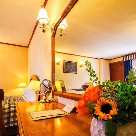 Hotel Lastra Пуебла Екстериор снимка