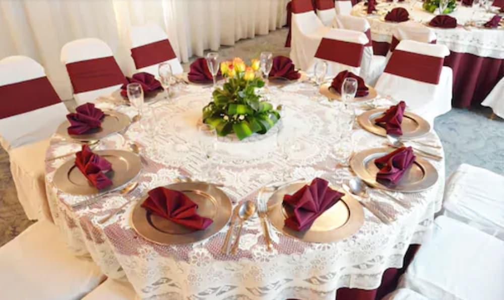 Hotel Lastra Пуебла Екстериор снимка