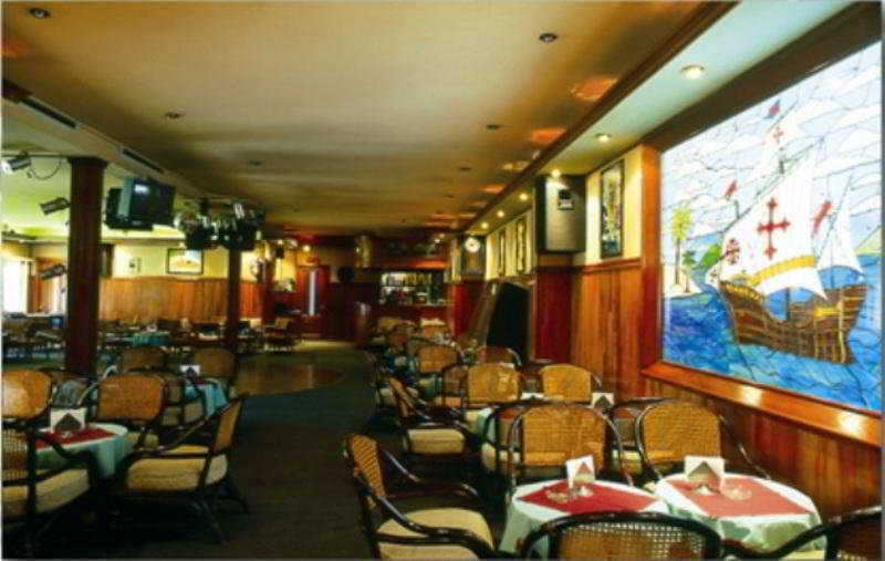 Hotel Lastra Пуебла Екстериор снимка